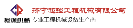 九江市金鑫有色金屬有限公司